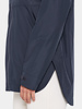 DIDRIKSONS 1913  Didriksons Tilde Womens Jacket - Dark Night Blue