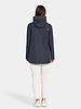 DIDRIKSONS 1913  Didriksons Tilde Womens Jacket - Dark Night Blue