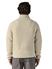 Patagonia  Patagonia Mens Retro Pile Fleece Jacket - Pelican