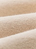FILSON  FILSON SS Frontier Graphic T- Shirt -   Birch