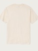 FILSON  FILSON SS Frontier Graphic T- Shirt -   Birch