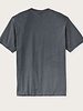 FILSON  FILSON SS Frontier Graphic T- Shirt -   Storm Blue