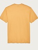 FILSON  FILSON Frontier Solid Pocket T- Shirt - Yellow