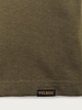 FILSON  FILSON Frontier Solid Pocket T- Shirt - Dark Olive