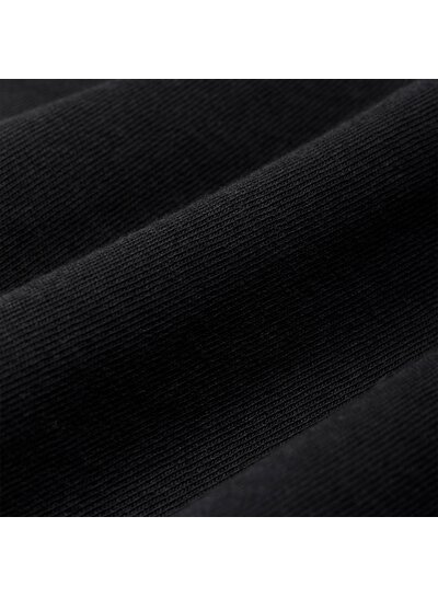 FILSON  FILSON Frontier Solid Pocket T- Shirt - Black