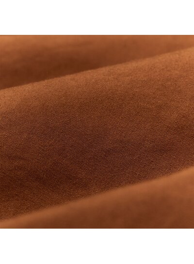 FILSON  FILSON Ranger Short Cruiser - Bourbon