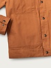 FILSON  FILSON Ranger Short Cruiser - Bourbon