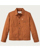 FILSON  FILSON Ranger Short Cruiser - Bourbon