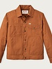 FILSON  FILSON Ranger Short Cruiser - Bourbon