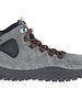 Merrell Merrell Wrapt Mid WP Herren - Grey