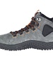 Merrell Merrell Wrapt Mid WP Herren - Grey