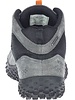 Merrell Merrell Wrapt Mid WP Herren - Grey