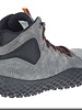 Merrell Merrell Wrapt Mid WP Herren - Grey