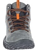Merrell Merrell Wrapt Mid WP Herren - Grey