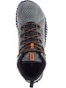 Merrell Merrell Wrapt Mid WP Herren - Grey