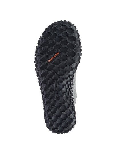 Merrell Merrell Wrapt Mid WP Herren - Grey