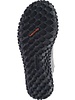 Merrell Merrell Wrapt Mid WP Herren - Grey