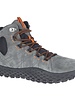 Merrell Merrell Wrapt Mid WP Herren - Grey