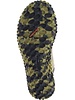 Merrell Merrell Wrapt Mid WP Herren - Olive