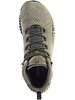 Merrell Merrell Wrapt Mid WP Herren - Olive