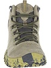 Merrell Merrell Wrapt Mid WP Herren - Olive