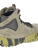Merrell Merrell Wrapt Mid WP Herren - Olive