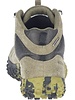 Merrell Merrell Wrapt Mid WP Herren - Olive
