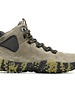 Merrell Merrell Wrapt Mid WP Herren - Olive