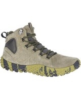 Merrell Merrell Wrapt Mid WP Herren - Olive