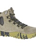 Merrell Merrell Wrapt Mid WP Herren - Olive