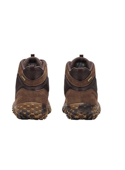 Merrell Merrell Wrapt Mid WP Herren - Mole