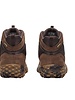 Merrell Merrell Wrapt Mid WP Herren - Mole