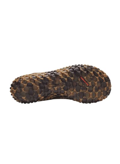Merrell Merrell Wrapt Mid WP Herren - Mole