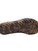 Merrell Merrell Wrapt Mid WP Herren - Mole