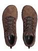 Merrell Merrell Wrapt Mid WP Herren - Mole