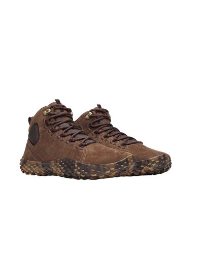 Merrell Merrell Wrapt Mid WP Herren - Mole