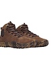 Merrell Merrell Wrapt Mid WP Herren - Mole