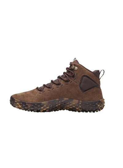 Merrell Merrell Wrapt Mid WP Herren - Mole