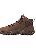 Merrell Merrell Wrapt Mid WP Herren - Mole