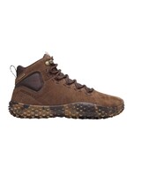 Merrell Merrell Wrapt Mid WP Herren - Mole