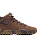 Merrell Merrell Wrapt Mid WP Herren - Mole