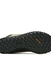 Merrell Merrell Wrapt Mid WP Herren - Olive Black