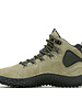 Merrell Merrell Wrapt Mid WP Herren - Olive Black