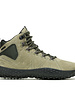 Merrell Merrell Wrapt Mid WP Herren - Olive Black