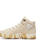 Merrell Merrell Wrapt Mid WP Damen - Poplar
