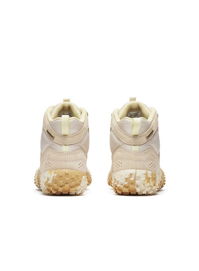 Merrell Merrell Wrapt Mid WP Damen - Poplar