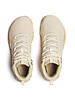 Merrell Merrell Wrapt Mid WP Damen - Poplar