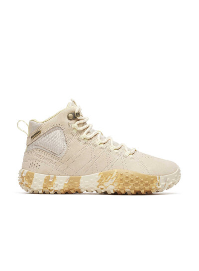 Merrell Merrell Wrapt Mid WP Damen - Poplar