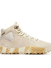 Merrell Merrell Wrapt Mid WP Damen - Poplar
