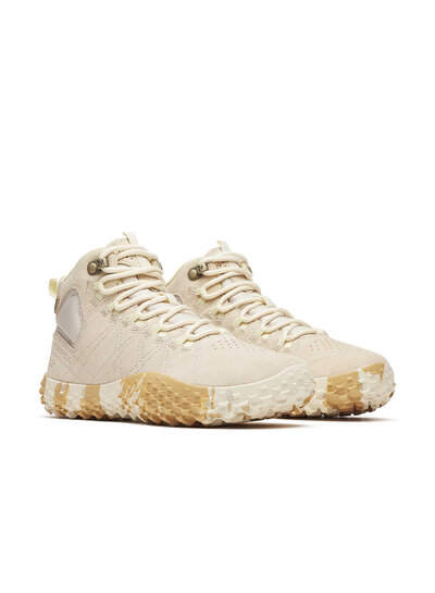 Merrell Merrell Wrapt Mid WP Damen - Poplar